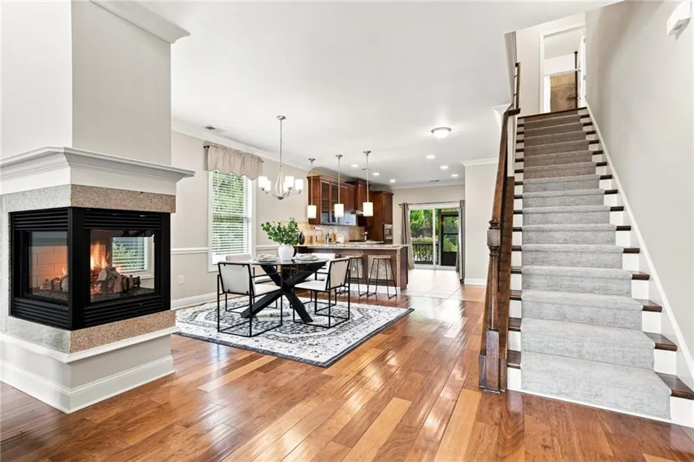 7920 Pierpoint Lane Alpharetta, GA 30005