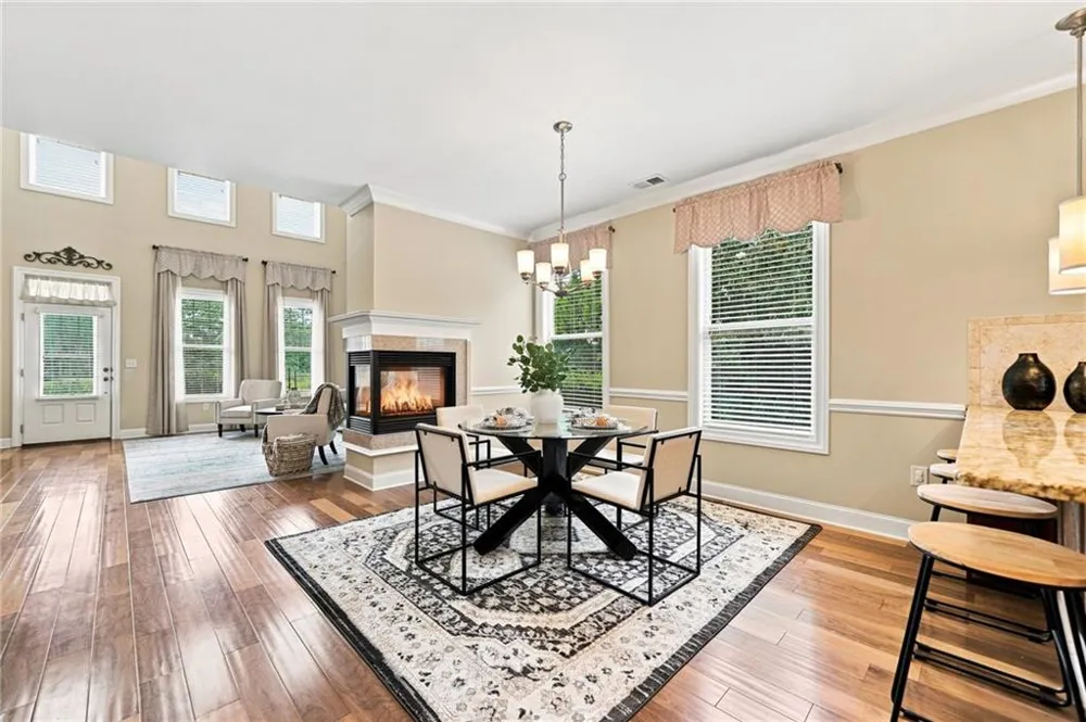 7920 Pierpoint Lane Alpharetta, GA 30005