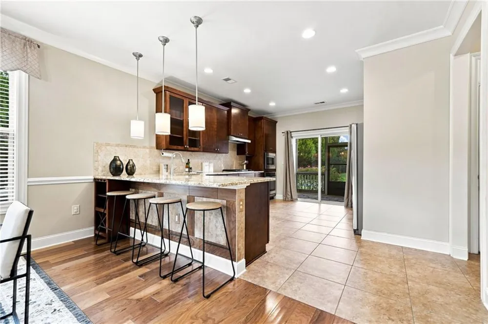 7920 Pierpoint Lane Alpharetta, GA 30005