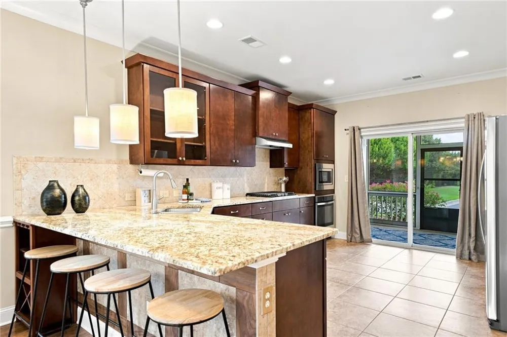 7920 Pierpoint Lane Alpharetta, GA 30005