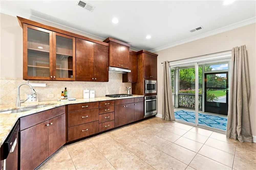 7920 Pierpoint Lane Alpharetta, GA 30005