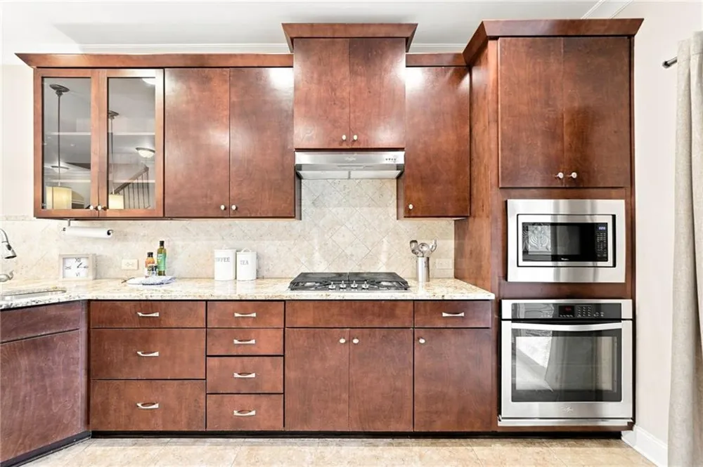 7920 Pierpoint Lane Alpharetta, GA 30005