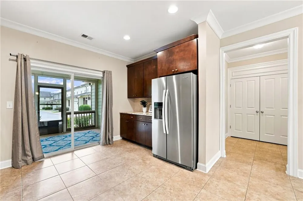 7920 Pierpoint Lane Alpharetta, GA 30005