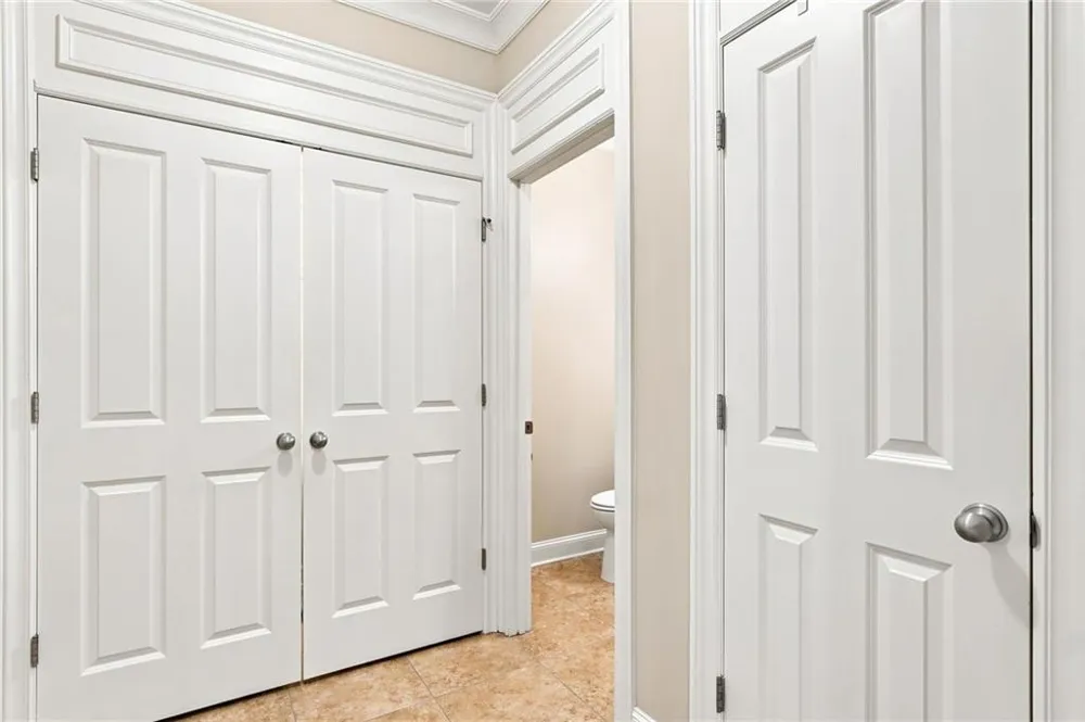 7920 Pierpoint Lane Alpharetta, GA 30005