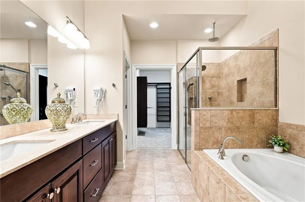 7920 Pierpoint Lane Alpharetta, GA 30005