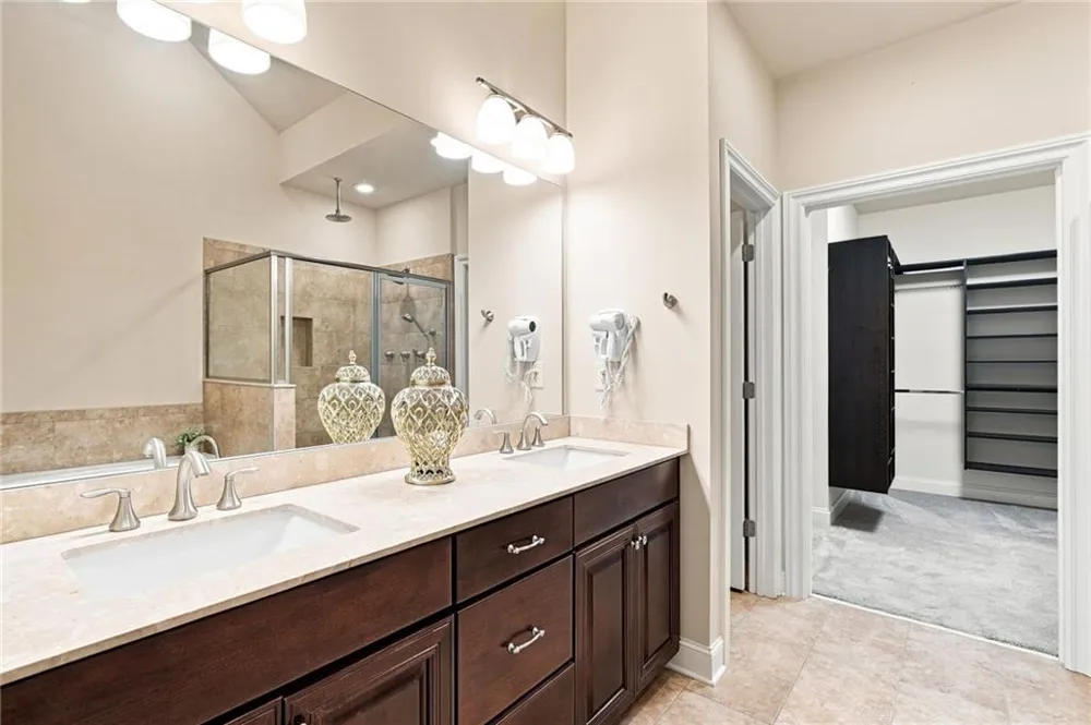 7920 Pierpoint Lane Alpharetta, GA 30005