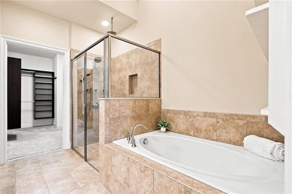 7920 Pierpoint Lane Alpharetta, GA 30005