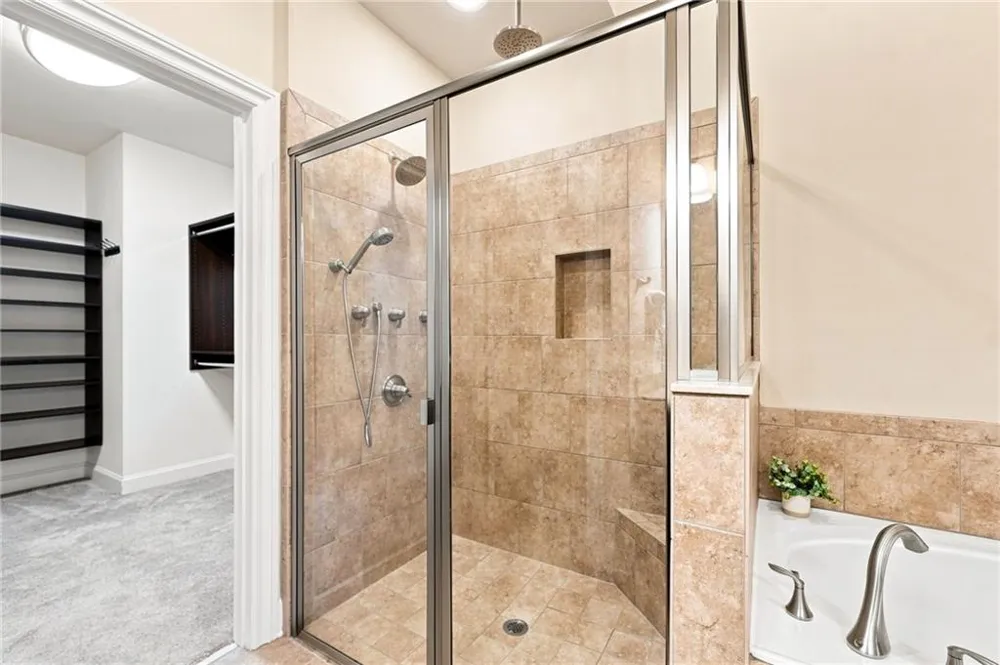 7920 Pierpoint Lane Alpharetta, GA 30005