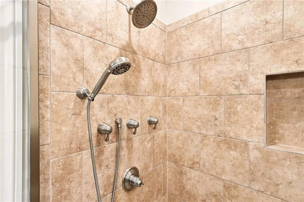 7920 Pierpoint Lane Alpharetta, GA 30005