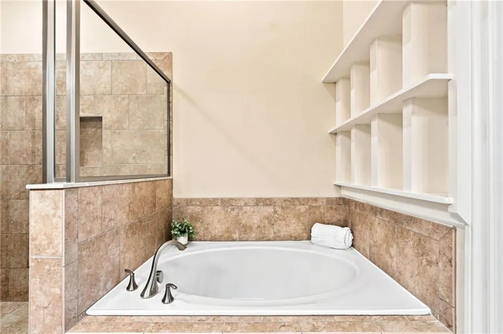 7920 Pierpoint Lane Alpharetta, GA 30005