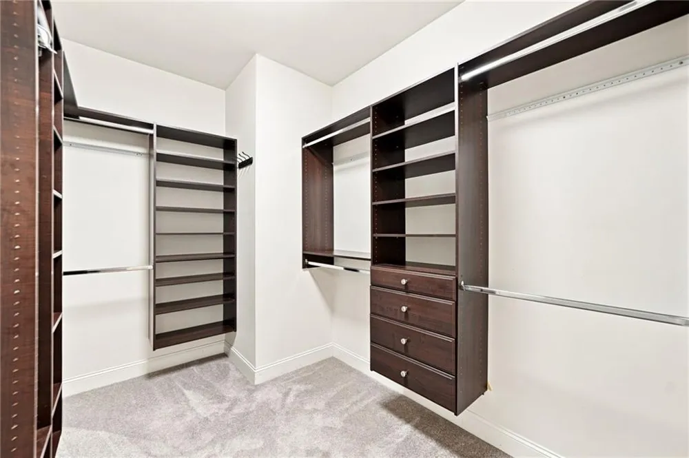 7920 Pierpoint Lane Alpharetta, GA 30005