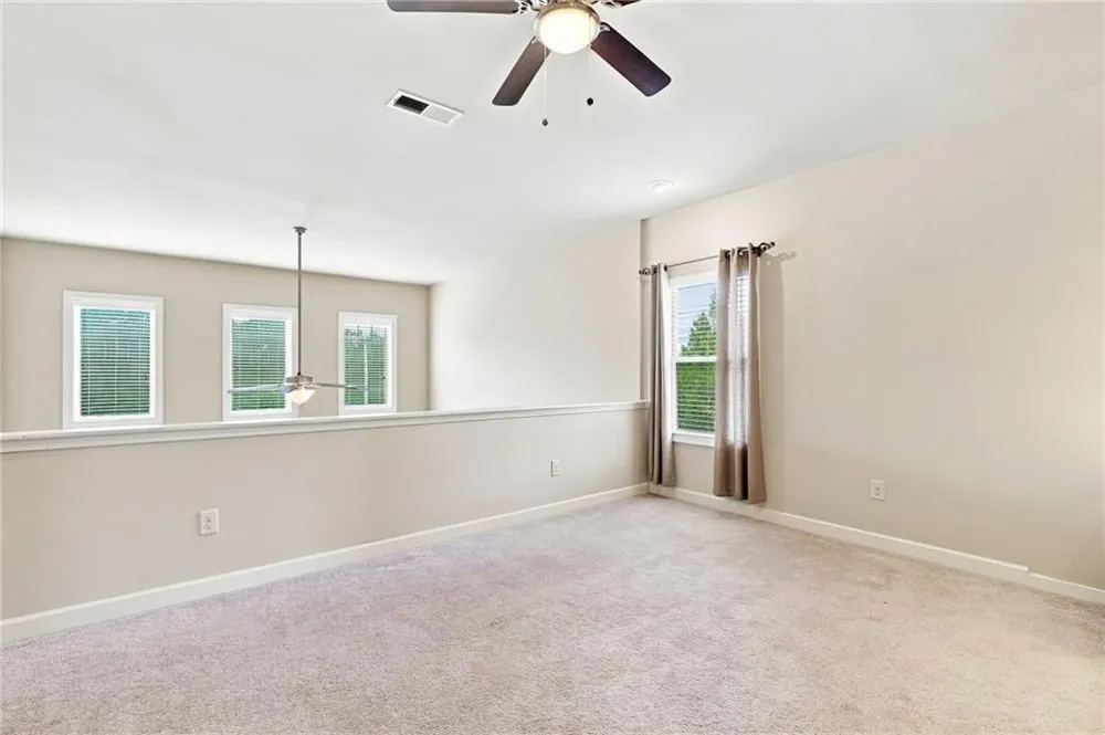 7920 Pierpoint Lane Alpharetta, GA 30005