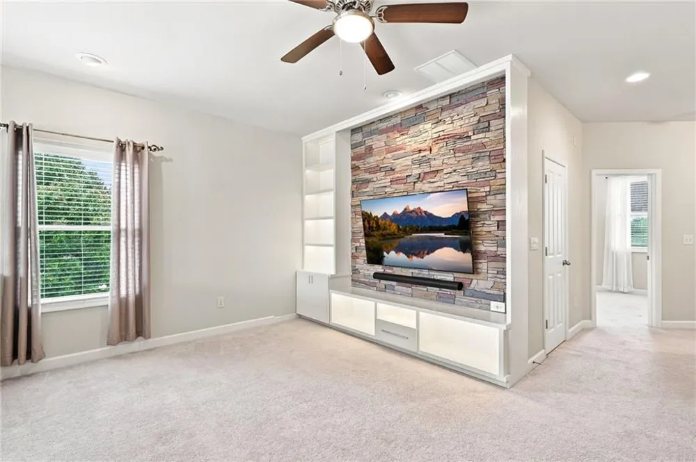 7920 Pierpoint Lane Alpharetta, GA 30005