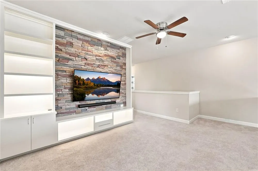 7920 Pierpoint Lane Alpharetta, GA 30005