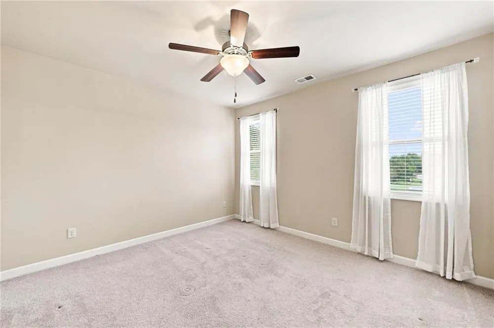 7920 Pierpoint Lane Alpharetta, GA 30005