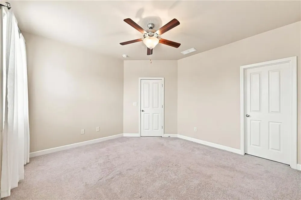 7920 Pierpoint Lane Alpharetta, GA 30005