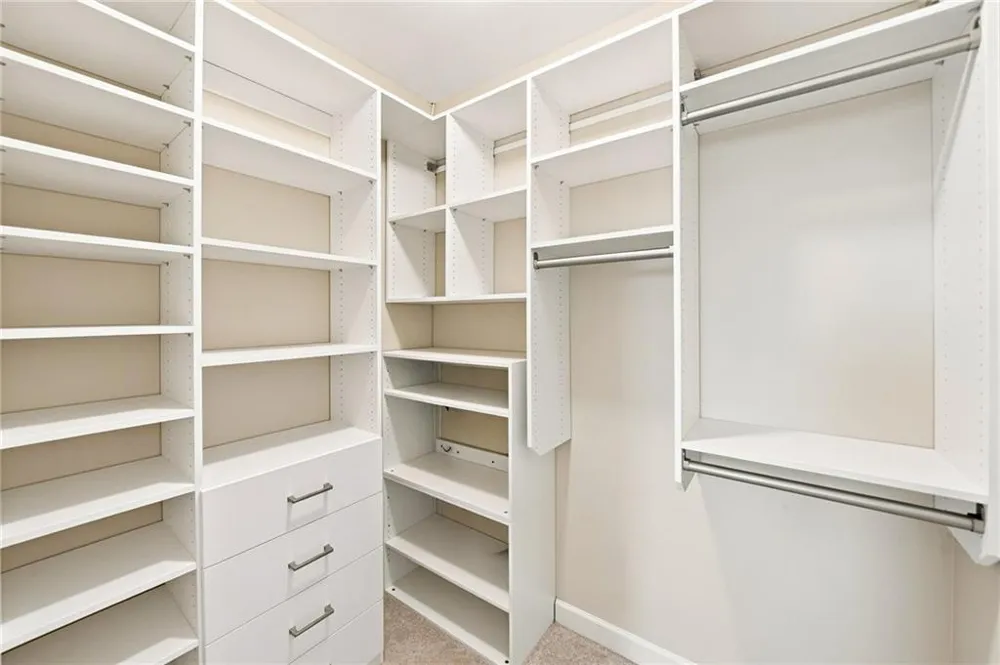 7920 Pierpoint Lane Alpharetta, GA 30005