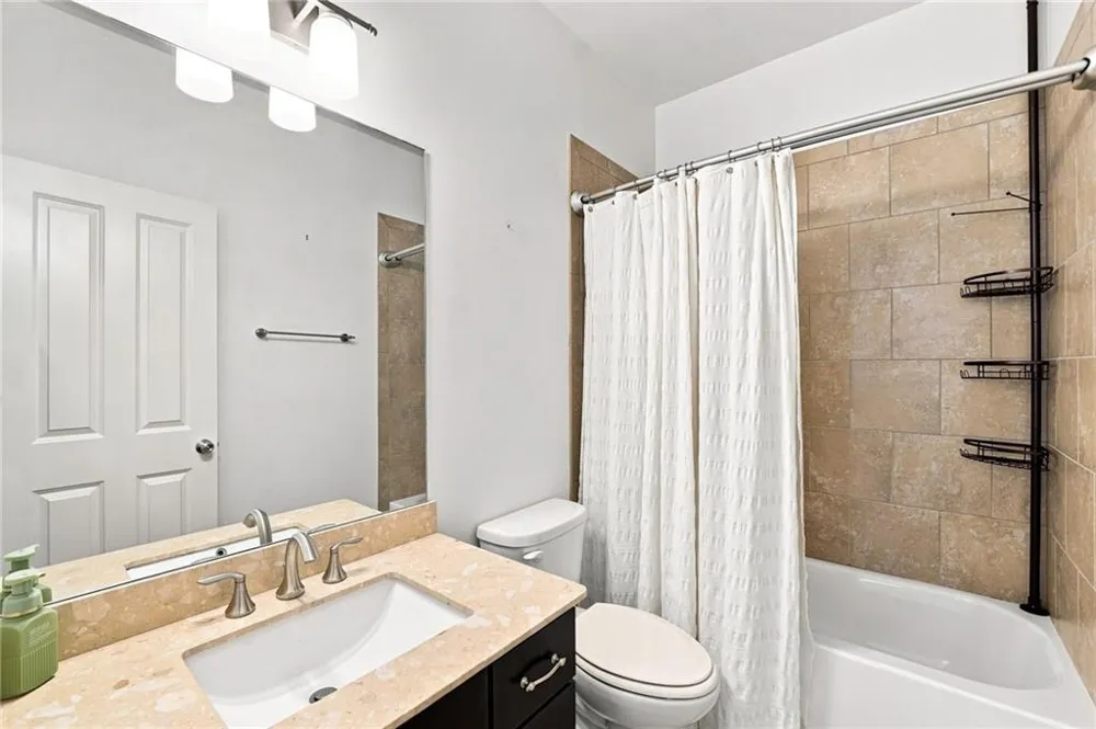 7920 Pierpoint Lane Alpharetta, GA 30005
