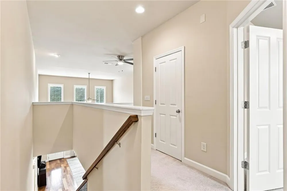 7920 Pierpoint Lane Alpharetta, GA 30005