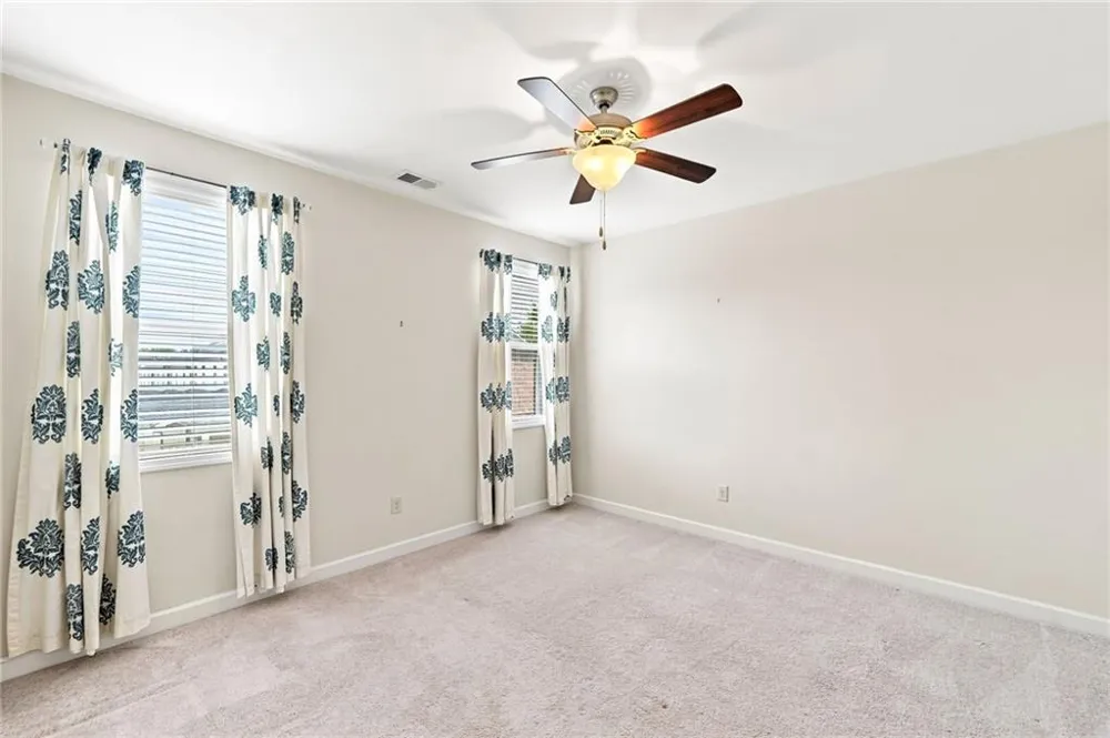 7920 Pierpoint Lane Alpharetta, GA 30005