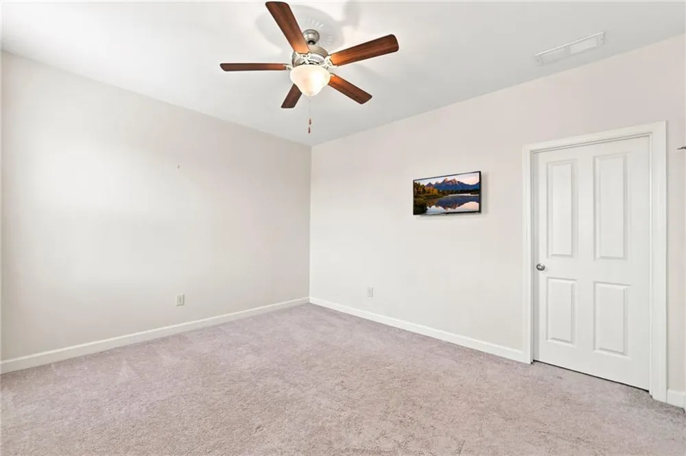 7920 Pierpoint Lane Alpharetta, GA 30005