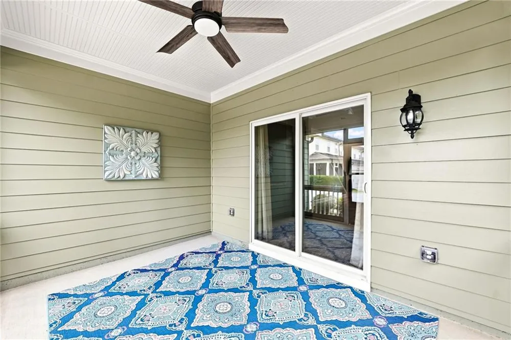 7920 Pierpoint Lane Alpharetta, GA 30005