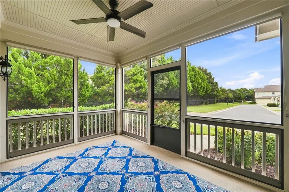 7920 Pierpoint Lane Alpharetta, GA 30005