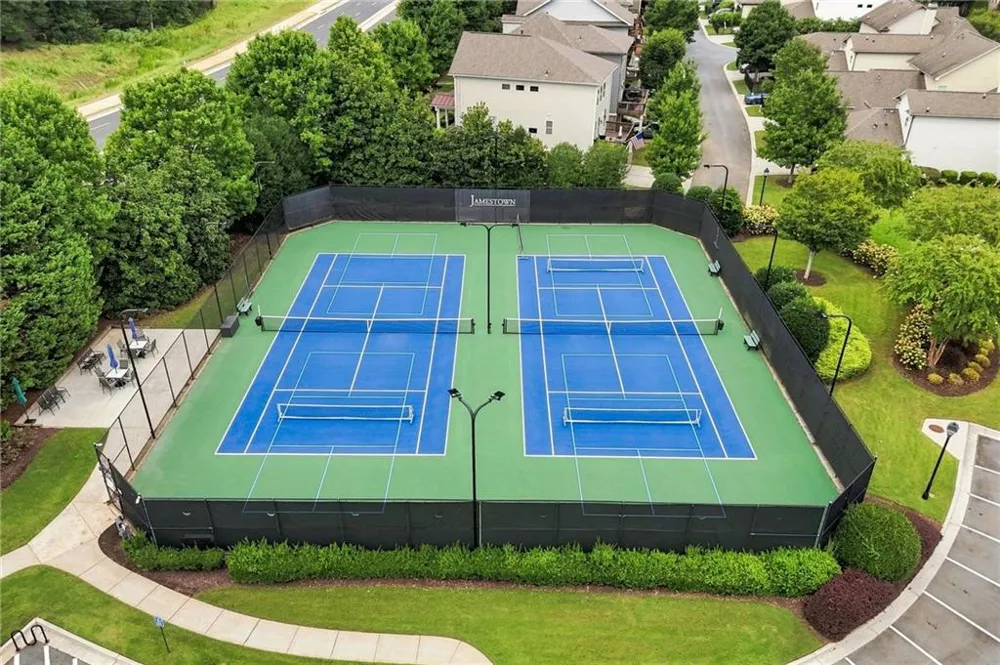 7920 Pierpoint Lane Alpharetta, GA 30005