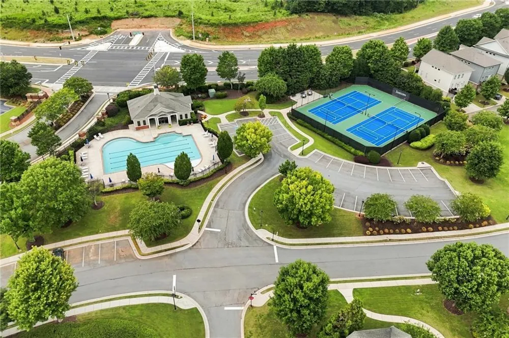 7920 Pierpoint Lane Alpharetta, GA 30005