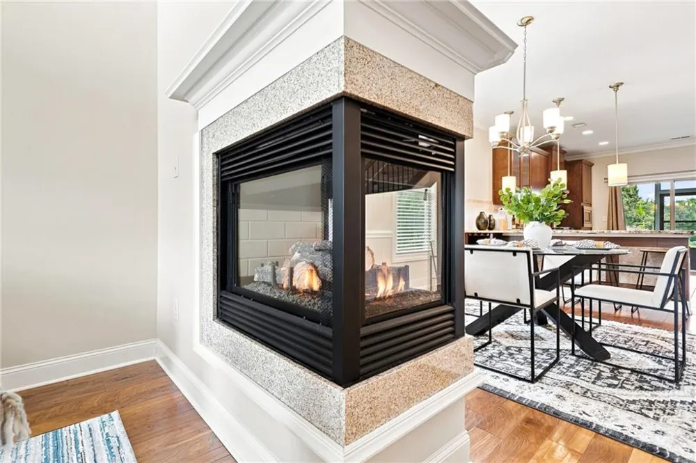 7920 Pierpoint Lane Alpharetta, GA 30005