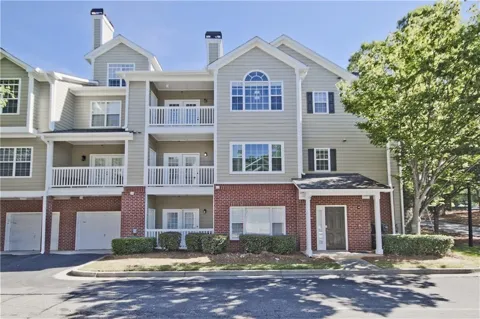 8102 WOODLAND LANE #8102