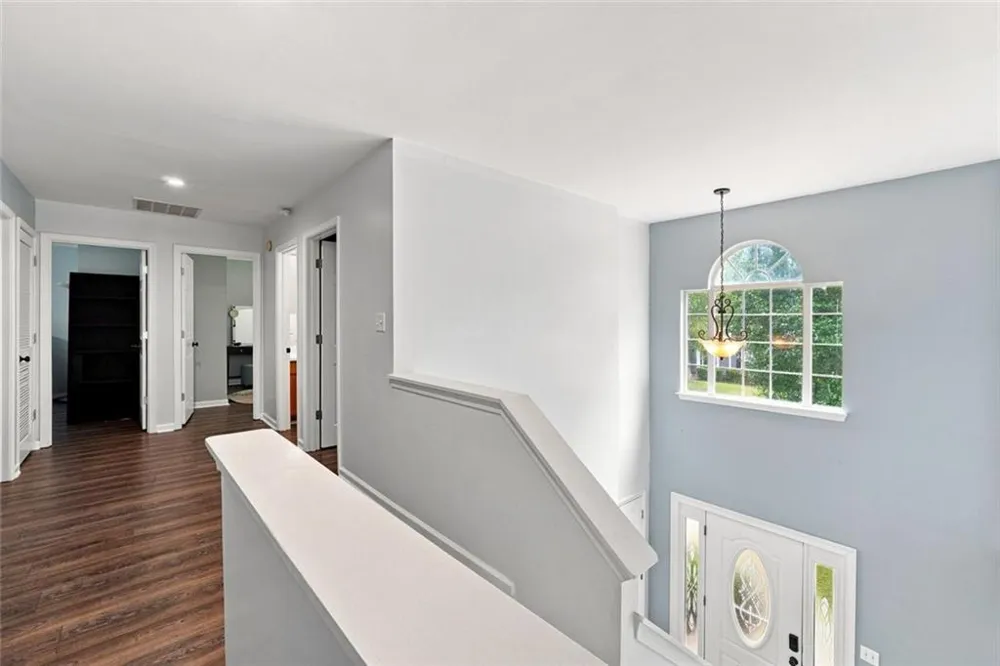 4347 Sentinel Place NW Kennesaw, GA 30144
