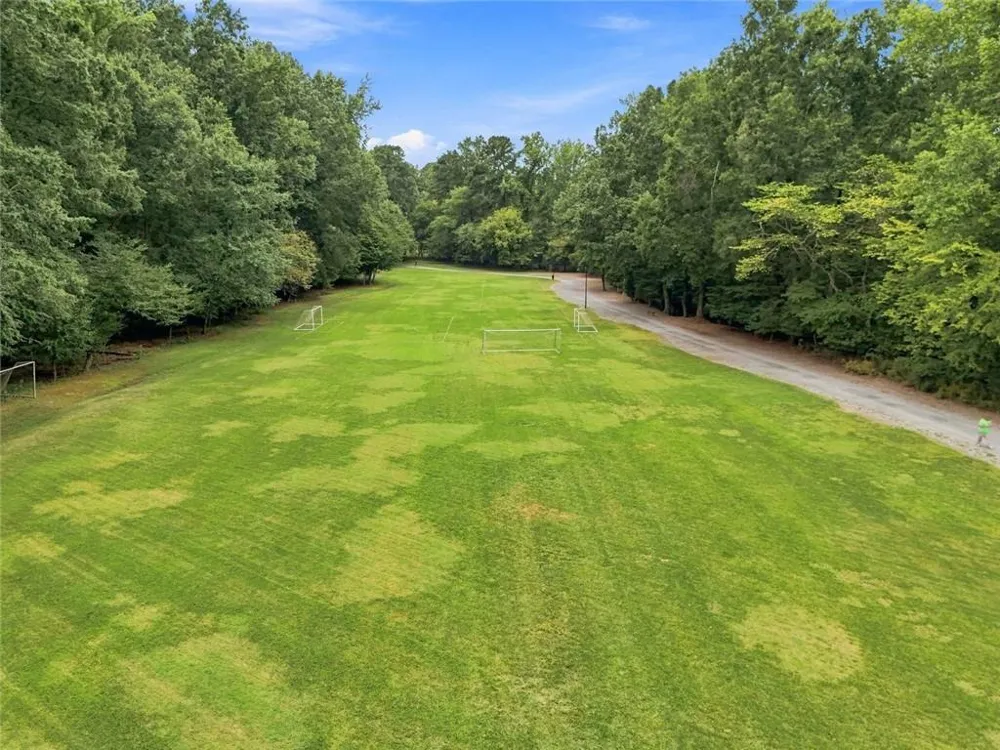 4347 Sentinel Place NW Kennesaw, GA 30144