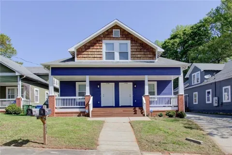 1173 Arlington Avenue SW
