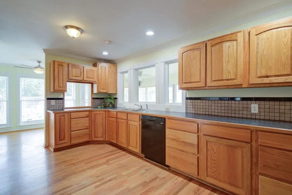 7525 Blacks Mill Road Dawsonville, GA 30534