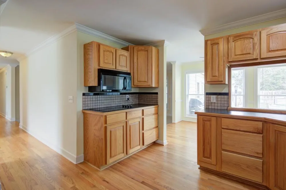 7525 Blacks Mill Road Dawsonville, GA 30534