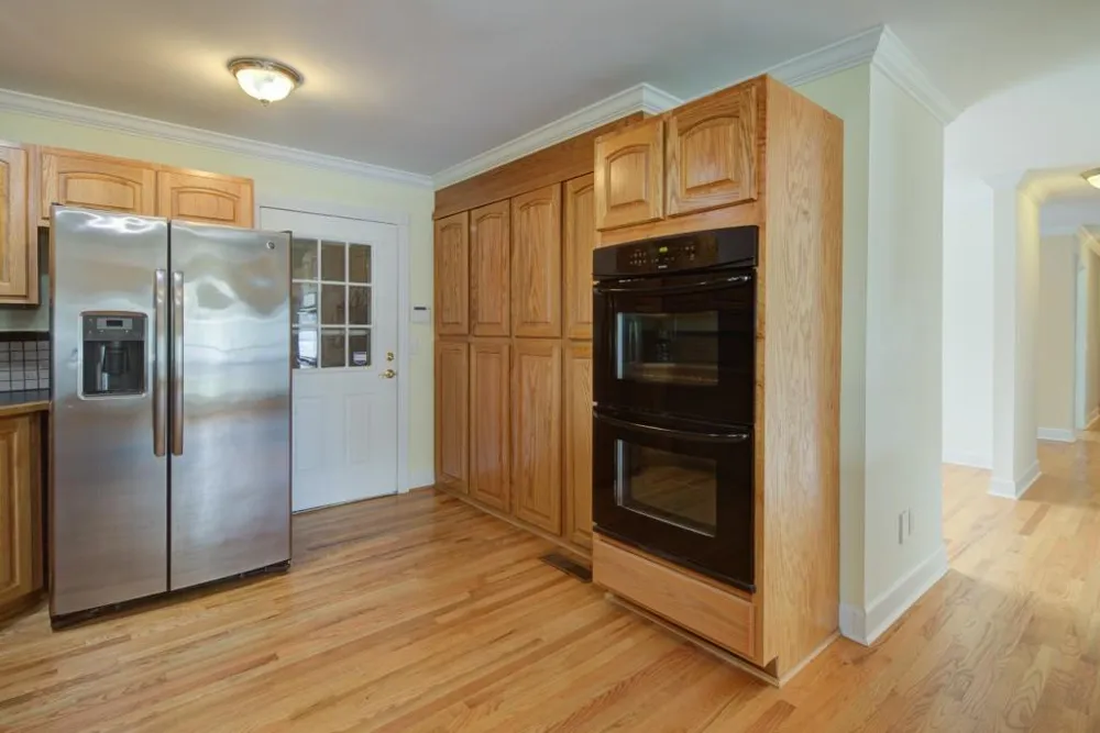 7525 Blacks Mill Road Dawsonville, GA 30534