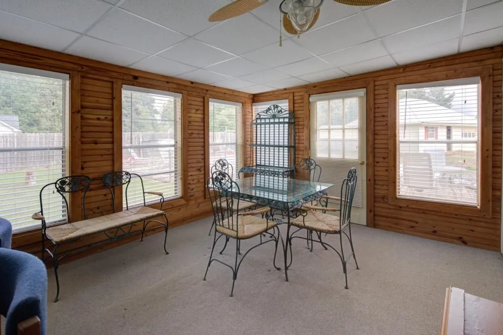 7525 Blacks Mill Road Dawsonville, GA 30534