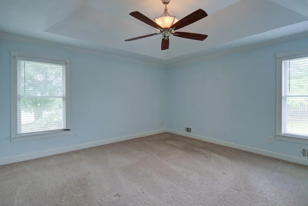7525 Blacks Mill Road Dawsonville, GA 30534
