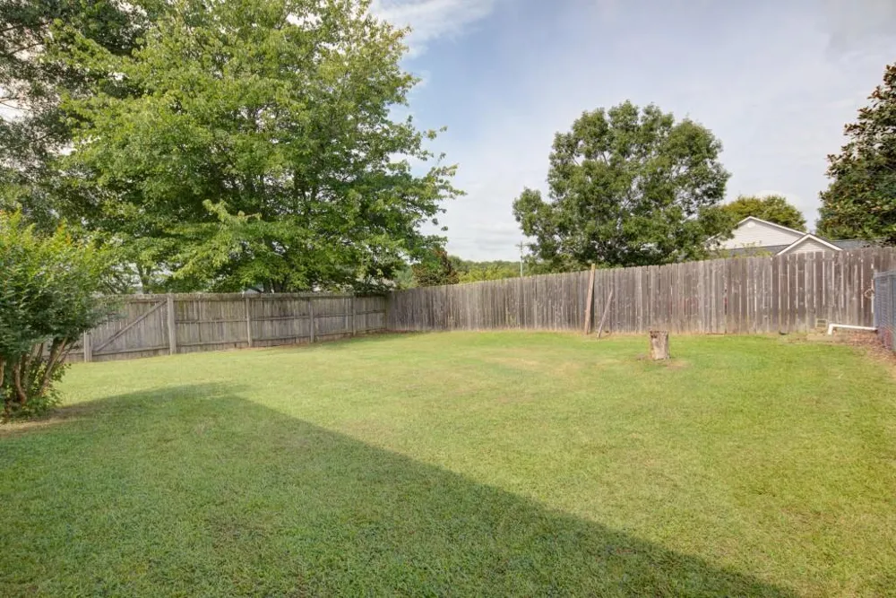 7525 Blacks Mill Road Dawsonville, GA 30534
