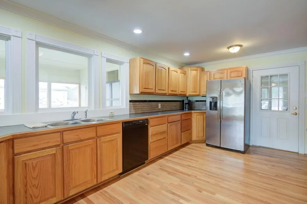 7525 Blacks Mill Road Dawsonville, GA 30534
