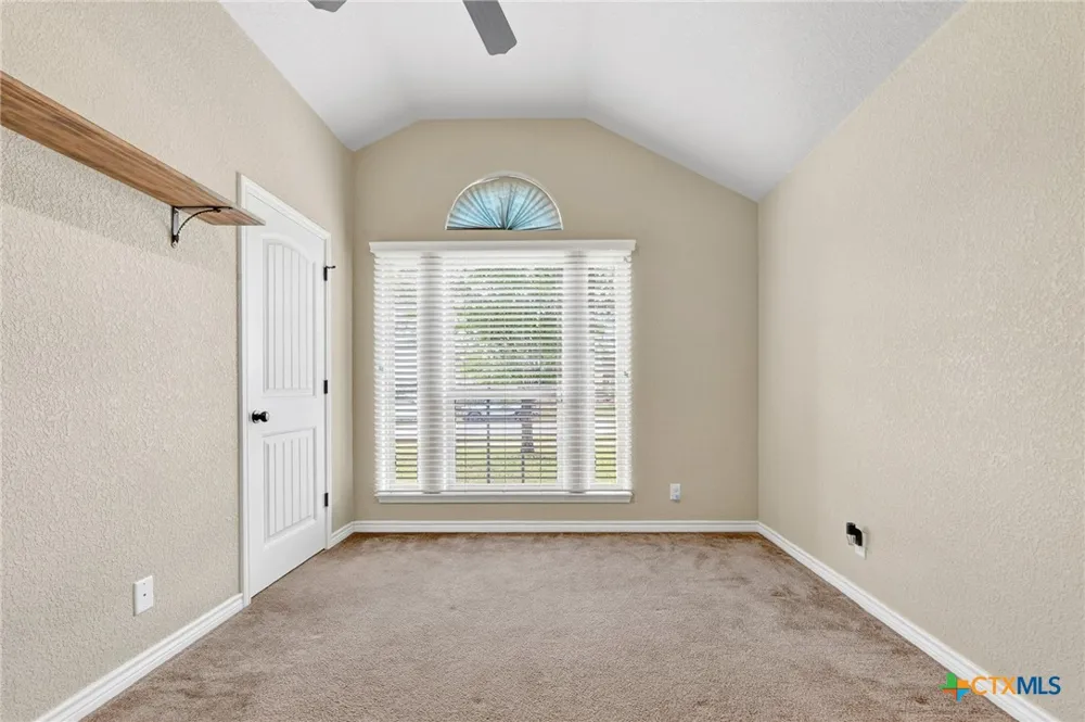 6005 Newcastle Drive Killeen, TX 76549