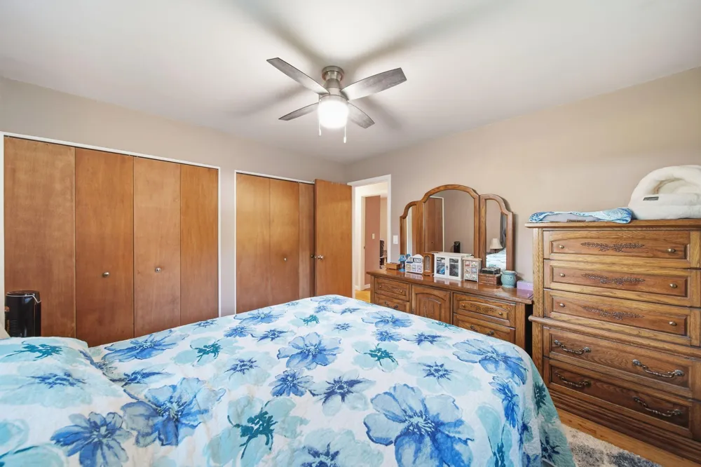 5329 Spring Arbor Road Jackson, MI 49201