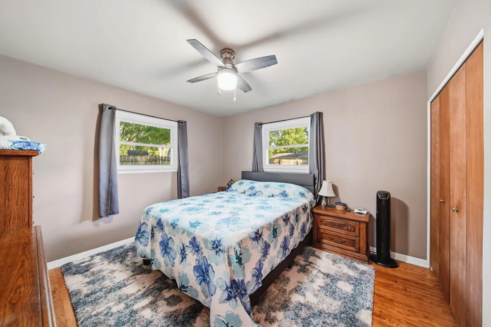 5329 Spring Arbor Road Jackson, MI 49201