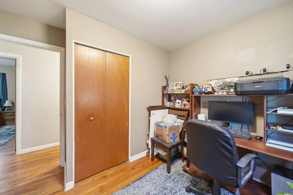 5329 Spring Arbor Road Jackson, MI 49201
