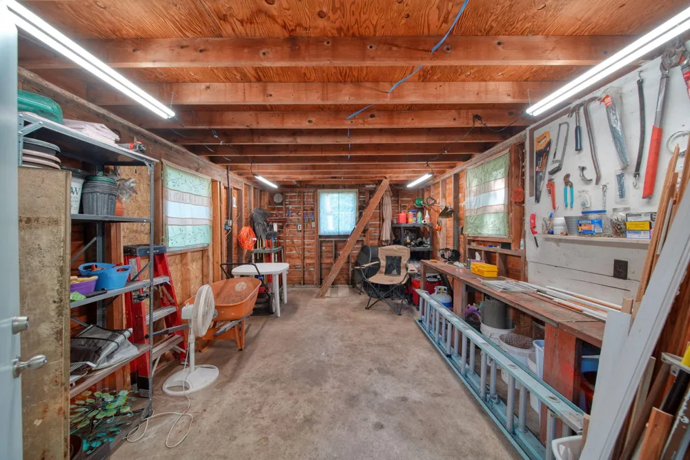 5329 Spring Arbor Road Jackson, MI 49201