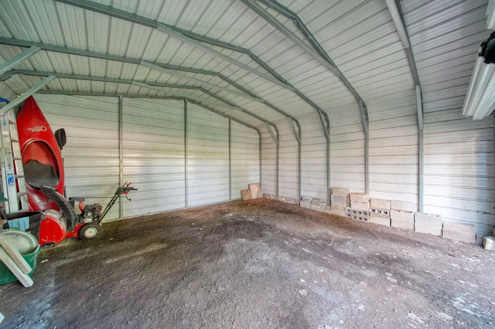 5329 Spring Arbor Road Jackson, MI 49201