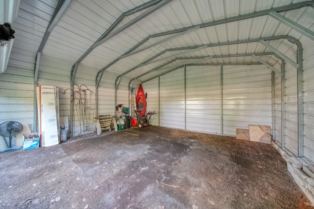 5329 Spring Arbor Road Jackson, MI 49201