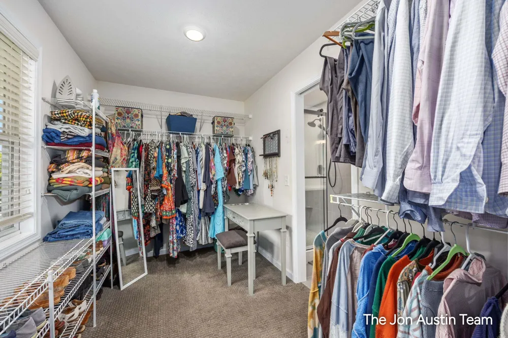 3461 Mason Ridge Drive NE Grand Rapids, MI 49525