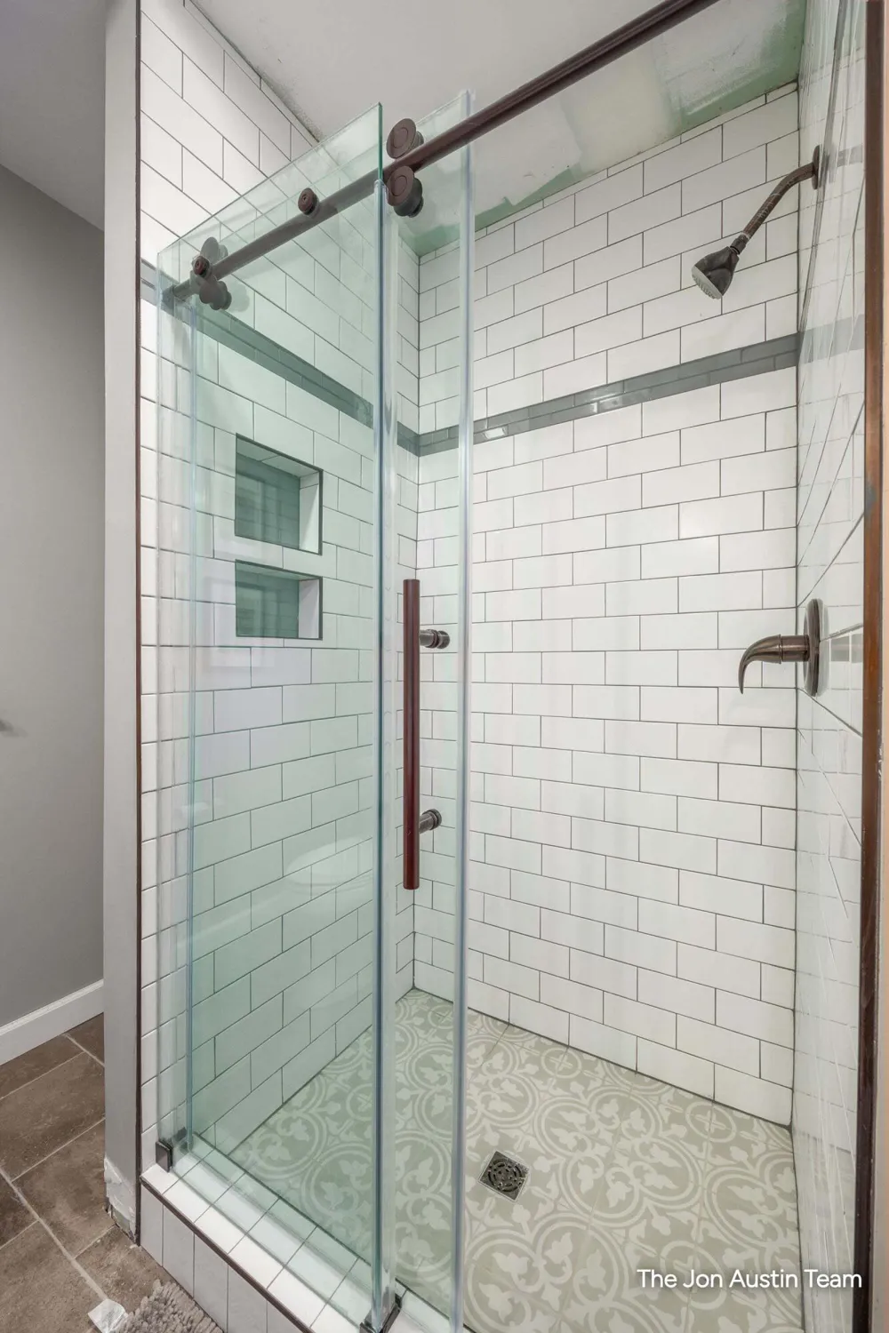 3461 Mason Ridge Drive NE Grand Rapids, MI 49525
